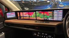 Honda Honda E 100kW 36kWh 5dr Auto Electric Hatchback